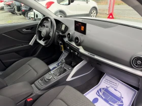 Audi Q2 (KATO НОВА)^(S-Line), снимка 15