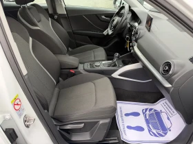 Audi Q2 (KATO НОВА)^(S-Line), снимка 14