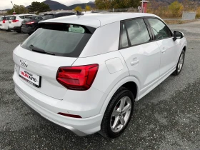 Audi Q2 (KATO НОВА)^(S-Line), снимка 6