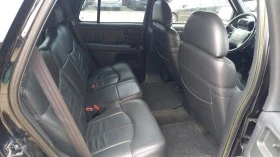 Chevrolet Blazer 4.3i 4x4  | Mobile.bg    14