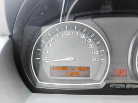 BMW X3 3.0i LPG, снимка 12