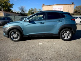 Hyundai Kona 1.6 CRDI DIESEL, снимка 3