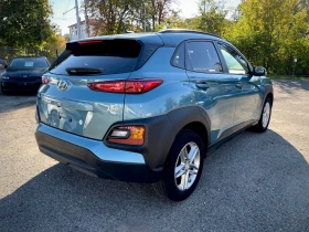 Hyundai Kona 1.6 CRDI DIESEL, снимка 6