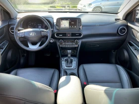 Hyundai Kona 1.6 CRDI DIESEL, снимка 11