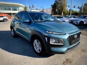 Hyundai Kona 1.6 CRDI DIESEL, снимка 8