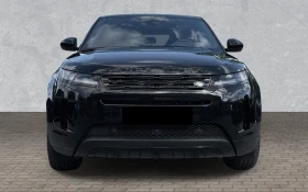 Land Rover Range Rover Evoque D165 = S= Black Pack Гаранция 1