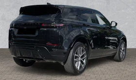 Land Rover Range Rover Evoque D165 = S= Black Pack Гаранция, снимка 3