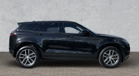 Land Rover Range Rover Evoque D165 = S= Black Pack Гаранция, снимка 4