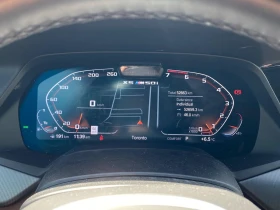 Обява за продажба на BMW X5 M50I XDRIVE CARFAX АВТО КРЕДИТ ~78 900 лв. - изображение 6