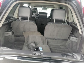 Volvo Xc90 3.2i  7   | Mobile.bg    13