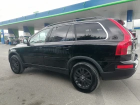 Volvo Xc90 3.2i  7   | Mobile.bg    7