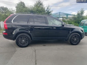 Volvo Xc90 3.2i  7   | Mobile.bg    4