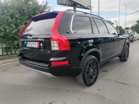 Volvo Xc90 3.2i  7   | Mobile.bg    3