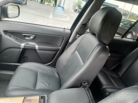 Volvo Xc90 3.2i  7   | Mobile.bg    11