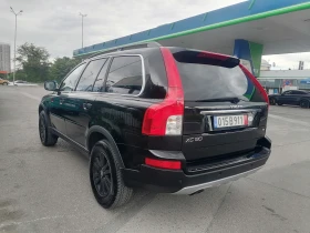 Volvo Xc90 3.2i  7   | Mobile.bg    8
