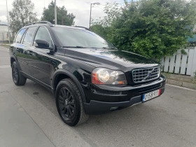 Volvo Xc90 3.2i  7   | Mobile.bg    6