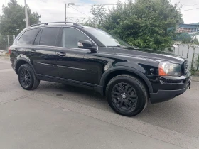 Volvo Xc90 3.2i  7   | Mobile.bg    5