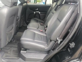 Volvo Xc90 3.2i  7   | Mobile.bg    15