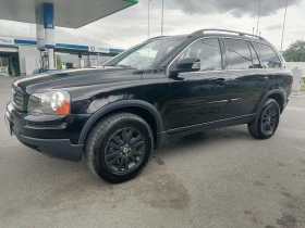 Volvo Xc90 3.2i  7   | Mobile.bg    2