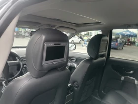 Volvo Xc90 3.2i  7   | Mobile.bg    14