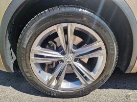 VW Tiguan R Line, 2.0 TSI, 4 Motion - 37000 лв. - 30461559 16