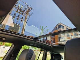 VW Tiguan R Line, 2.0 TSI, 4 Motion - 37000 лв. - 30461559 17