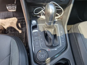 VW Tiguan R Line, 2.0 TSI, 4 Motion - 37000 лв. - 30461559 13