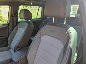 VW Tiguan R Line, 2.0 TSI, 4 Motion - 37000 лв. - 30461559 14