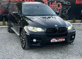 BMW X6 3.0D* X-DRIVE* SPORT-PACK* СОБСТВЕН ЛИЗИНГ - 25555 лв. - 76647860 4