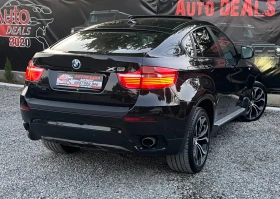 BMW X6 3.0D* X-DRIVE* SPORT-PACK* СОБСТВЕН ЛИЗИНГ - 25555 лв. - 76647860 8