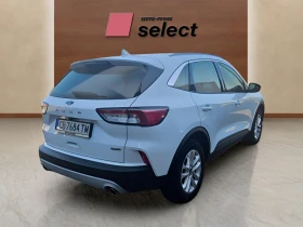Ford Kuga 2.5 FHEV - 50900 лв. - 10868175 16