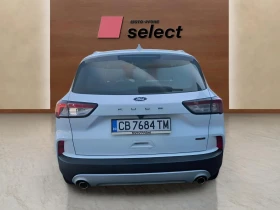Ford Kuga 2.5 FHEV - 50900 лв. - 10868175 14