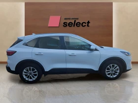 Ford Kuga 2.5 FHEV - 50900 лв. - 10868175 13