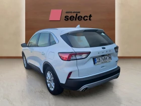 Ford Kuga 2.5 FHEV - 50900 лв. - 10868175 17