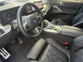 BMW X6 * xDrive40i * CARFAX * БЕЗ ПЪРВОНАЧАЛНА ВНОСКА - 127999 лв. / 65444.85 € - 22974432 6