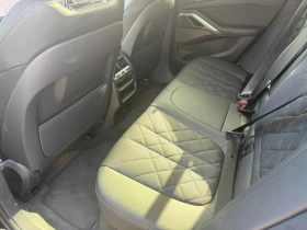 BMW X6 * xDrive40i * CARFAX * БЕЗ ПЪРВОНАЧАЛНА ВНОСКА - 127999 лв. / 65444.85 € - 22974432 9