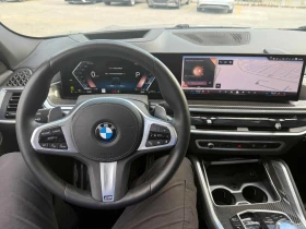 BMW X6 * xDrive40i * CARFAX * БЕЗ ПЪРВОНАЧАЛНА ВНОСКА - 127999 лв. / 65444.85 € - 22974432 7