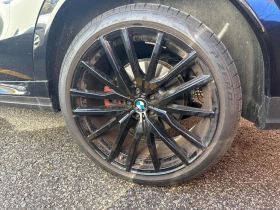 BMW X6 * xDrive40i * CARFAX * БЕЗ ПЪРВОНАЧАЛНА ВНОСКА - 127999 лв. / 65444.85 € - 22974432 10
