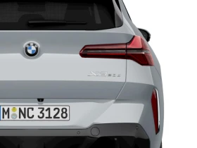 BMW X3 20d xDrive | Mobile.bg    7