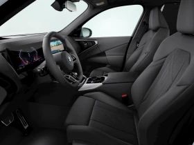 BMW X3 20d xDrive | Mobile.bg    8