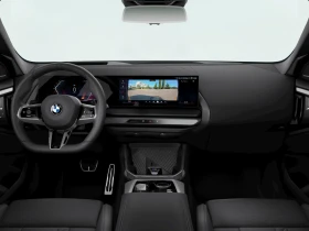 BMW X3 20d xDrive | Mobile.bg    10
