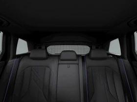 BMW X3 20d xDrive | Mobile.bg    12