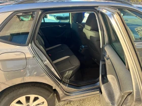 Skoda Kamiq 1.5 TSI 7DSG | Mobile.bg    7