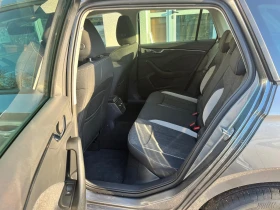 Skoda Kamiq 1.5 TSI 7DSG | Mobile.bg    5