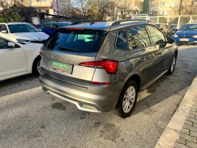 Skoda Kamiq 1.5 TSI 7DSG | Mobile.bg    3