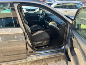 Skoda Kamiq 1.5 TSI 7DSG | Mobile.bg    8