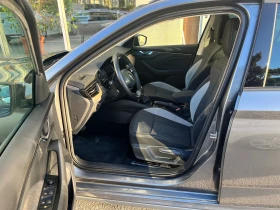 Skoda Kamiq 1.5 TSI 7DSG | Mobile.bg    6