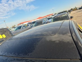 BMW X6 * XDRIVE40I * CARFAX * БЕЗ ПЪРВОНАЧАЛНА ВНОСКА - 119400 лв. / 61048.25 € - 90199044 15