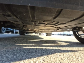 BMW X6 * XDRIVE40I * CARFAX * БЕЗ ПЪРВОНАЧАЛНА ВНОСКА - 119400 лв. / 61048.25 € - 90199044 16