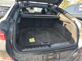 BMW X6 * XDRIVE40I * CARFAX * БЕЗ ПЪРВОНАЧАЛНА ВНОСКА - 119400 лв. / 61048.25 € - 90199044 12